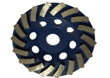 Outils diamantés - Tech Tools Solutions