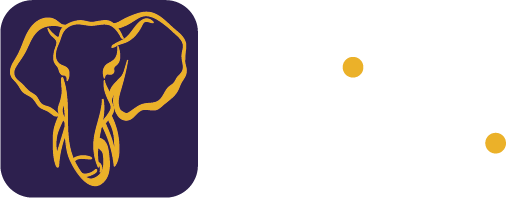 Tech Tools Solutions