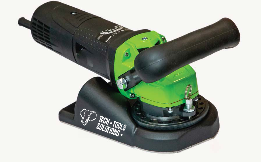 Produits - Machine outils - Tech Tools Solutions