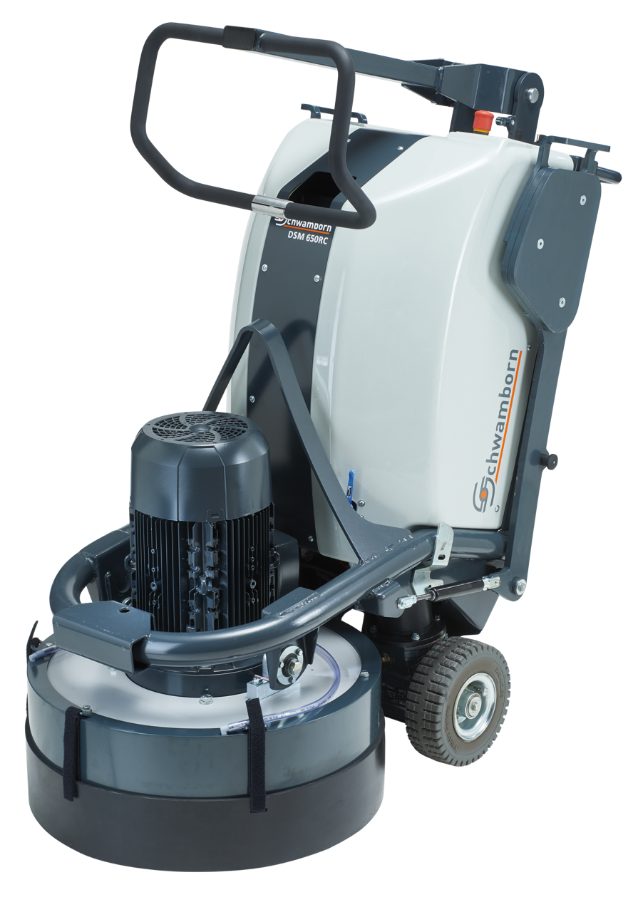 729000_DSM650RC_2700x3862_web