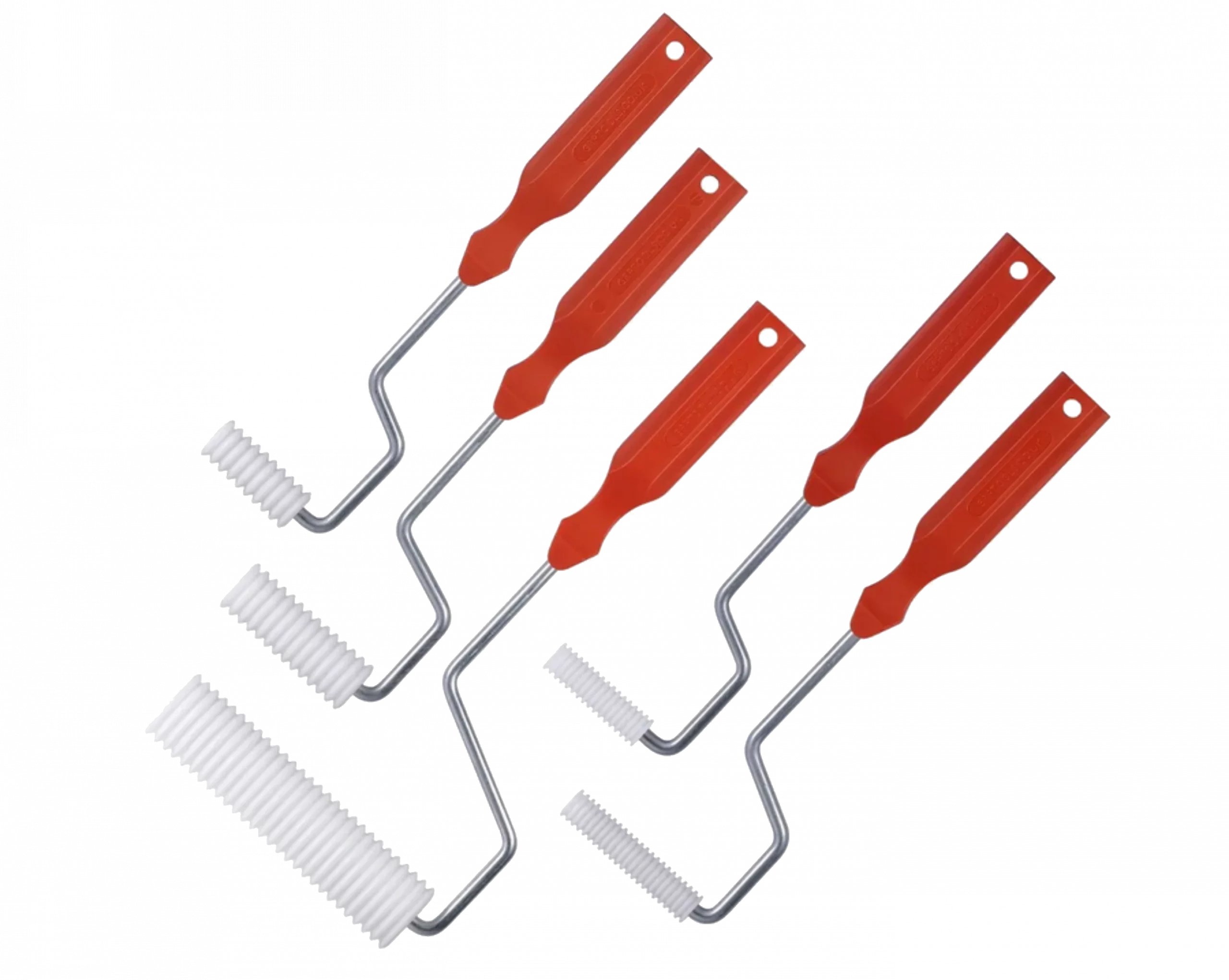 Outillage Tech Tools Solutions