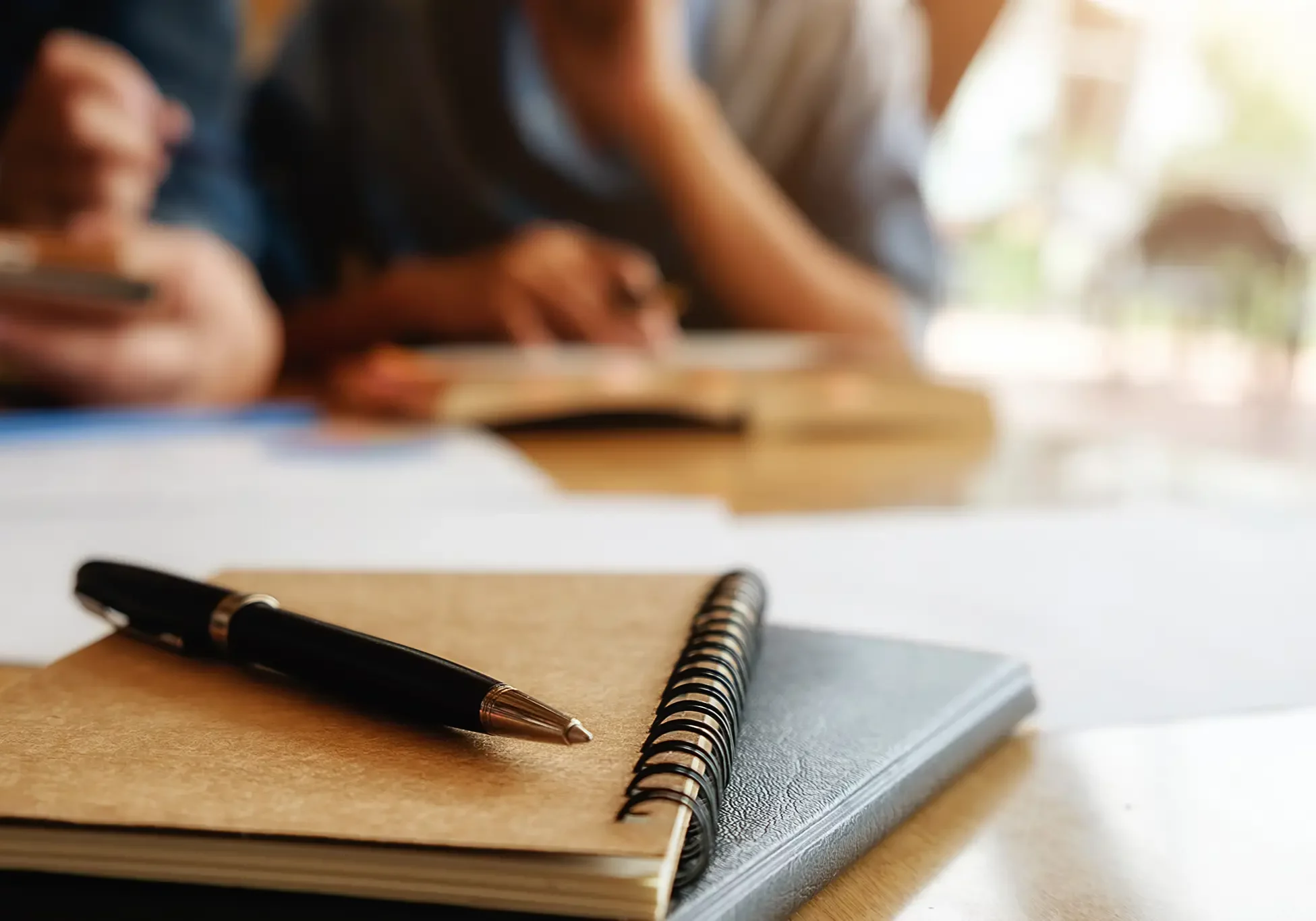 Tech Tools Solutions Formation